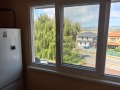 Продава 2-СТАЕН, гр. Костинброд, област София област, снимка 4