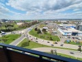 Продава 2-СТАЕН, гр. Бургас, Изгрев, снимка 1
