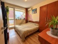 Продава 2-СТАЕН, гр. Варна, Бриз, снимка 9