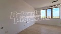 Продава 3-СТАЕН, к.к. Слънчев бряг, област Бургас, снимка 9