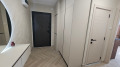 Продава 3-СТАЕН, гр. Стара Загора, Център, снимка 10