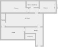 Продава 3-СТАЕН, гр. Стара Загора, Център, снимка 4