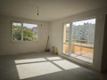 Продава 3-СТАЕН, гр. Стара Загора, Железник - изток, снимка 1