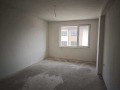 Продава 3-СТАЕН, гр. Стара Загора, Железник - изток, снимка 2