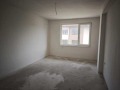 Продава 3-СТАЕН, гр. Стара Загора, Железник - изток, снимка 4
