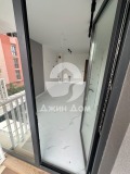 Продава 2-СТАЕН, к.к. Слънчев бряг, област Бургас, снимка 4