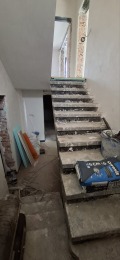 Продава ЕТАЖ ОТ КЪЩА, гр. Стамболийски, област Пловдив, снимка 2