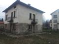 Продава КЪЩА, с. Говедарци, област София област, снимка 2