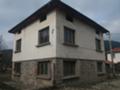 Продава КЪЩА, с. Говедарци, област София област, снимка 1