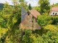 Продава КЪЩА, с. Малки чифлик, област Велико Търново, снимка 3