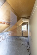 Продава КЪЩА, с. Малки чифлик, област Велико Търново, снимка 12