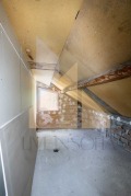 Продава КЪЩА, с. Малки чифлик, област Велико Търново, снимка 13