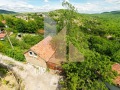 Продава КЪЩА, с. Малки чифлик, област Велико Търново, снимка 5