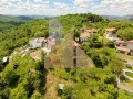 Продава КЪЩА, с. Малки чифлик, област Велико Търново, снимка 2