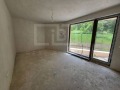 Продава КЪЩА, гр. София, с. Панчарево, снимка 2