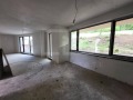 Продава КЪЩА, гр. София, с. Панчарево, снимка 5