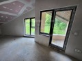 Продава КЪЩА, гр. София, с. Панчарево, снимка 7