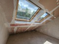 Продава КЪЩА, гр. София, с. Панчарево, снимка 8