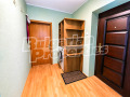 Продава КЪЩА, гр. София, Манастирски ливади, снимка 10