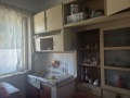 Продава КЪЩА, с. Староселци, област Плевен, снимка 8