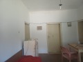 Продава КЪЩА, с. Староселци, област Плевен, снимка 6