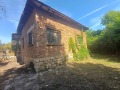 Продава КЪЩА, с. Староселци, област Плевен, снимка 2
