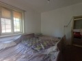 Продава КЪЩА, с. Староселци, област Плевен, снимка 13
