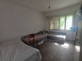 Продава КЪЩА, с. Староселци, област Плевен, снимка 9