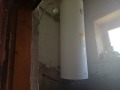 Продава КЪЩА, с. Староселци, област Плевен, снимка 15