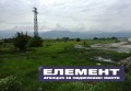 Продава ПАРЦЕЛ, гр. Пловдив, Остромила, снимка 2