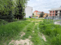 Продава ПАРЦЕЛ, гр. Елин Пелин, област София област, снимка 1
