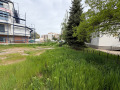 Продава ПАРЦЕЛ, гр. Елин Пелин, област София област, снимка 2