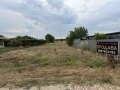 Продава ПАРЦЕЛ, с. Скутаре, област Пловдив, снимка 1
