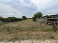 Продава ПАРЦЕЛ, с. Скутаре, област Пловдив, снимка 4