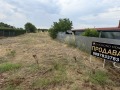 Продава ПАРЦЕЛ, с. Скутаре, област Пловдив, снимка 3