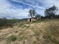 Продава ПАРЦЕЛ, гр. Варна, Изгрев, снимка 2