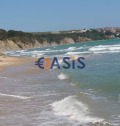 Продава 1-СТАЕН, област Бургас, гр. Обзор • 82822 € / 161985.75 лв. • 48459710 12