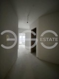 Продава 2-СТАЕН, град Варна, Аспарухово • 107990 € / 211210.08 лв. • 80679934 2