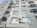 Продава 2-СТАЕН, град Варна, Аспарухово • 107990 € / 211210.08 лв. • 80679934 9