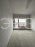 Продава 2-СТАЕН, град Варна, Аспарухово • 107990 € / 211210.08 лв. • 80679934 4
