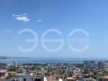 Продава 2-СТАЕН, град Варна, Аспарухово • 107990 € / 211210.08 лв. • 80679934 1