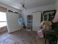 Продава 2-СТАЕН, област Велико Търново, гр. Стражица • 37300 € • 76742093 — Holmes.bg