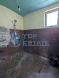 Продава 2-СТАЕН, област Велико Търново, гр. Стражица • 37300 € • 76742093 — Holmes.bg