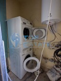 Продава 2-СТАЕН, област Велико Търново, гр. Стражица • 37300 € • 76742093 — Holmes.bg