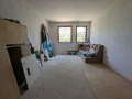Продава 2-СТАЕН, област Велико Търново, гр. Стражица • 37300 € • 76742093 — Holmes.bg