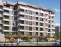 Продава 2-СТАЕН, град София, Люлин 10 • 88551 € • 69176810 — Holmes.bg