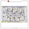 Продава 2-СТАЕН, град София, Люлин 10 • 88551 € • 69176810 — Holmes.bg