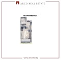 Продава 2-СТАЕН, град София, Люлин 10 • 88551 € • 69176810 — Holmes.bg