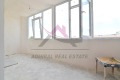Продава 2-СТАЕН, град Варна, Конфуто • 128000 € • 63013456 — Holmes.bg
