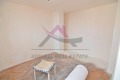 Продава 2-СТАЕН, град Варна, Конфуто • 128000 € • 63013456 — Holmes.bg